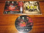 113 - 2003 - Dans l'urgence