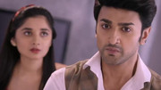 Guddan tumse Na ho payega 12th October full Episode 006