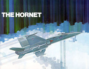McDonnell FA-18 Hornet05