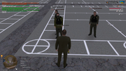 Grand-Theft-Auto-San-Andreas-Screenshot-2025-11-21-18-01-45-34