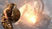 Tes5-screenshot-16.jpg