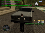 bandicam 2025-10-17 14-02-36-321