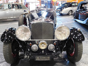 DSCN1325.jpg