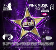 [Slika: prednja.jpg]