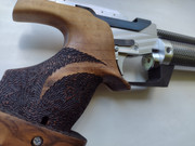 IMG-20210614-131816176