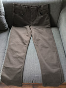 IMG-20260426-174840