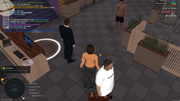 UKRAINE-GTA-18-12-2025-18-50-10