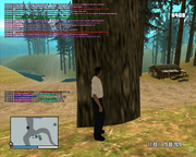 mta-screen_2020-08-29_18-49-15