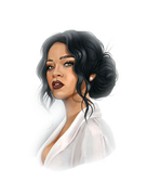 Размытое Elena-Mirosslava (13)