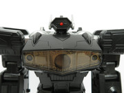 123061254-4210247392323121-7843478794727560021-o