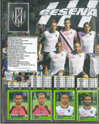 Album-Calciatori-2014-2015-Panini-012