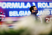 2021 - GP BÉLGICA 2021 (CLASIFICACIÓN) F1-gp-belgio-spa-qualifica-sabato-150