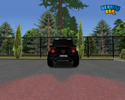 UKRAINE-GTA-06-09-2026-10-10-26