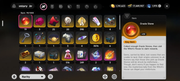 Screenshot-2026-10-04-131239