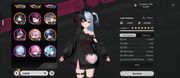 Screenshot-2026-10-04-131259