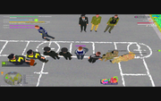 Grand-Theft-Auto-San-Andreas-Screenshot-2026-07-30-15-16-18-85