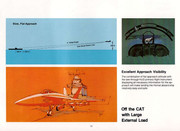 McDonnell FA-18 Hornet15