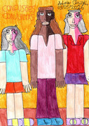 06-Novo-desenho-de-Confusoes-Conjuntas-historia-em-quadrinhos-(4)