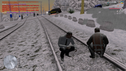 mta-screen-2026-02-18-18-46-18