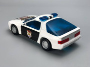 20-Fans-Hobby-MB-13-ACE-HITTER