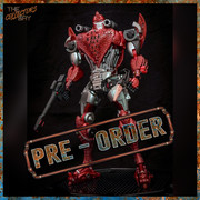 320747027-863619428125343-5619796221358201584-n