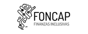 Foncap