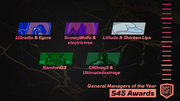 012-DSFL-general-managers-of-the-year-NOM