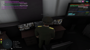 UKRAINE-GTA-09-09-2025-21-44-56