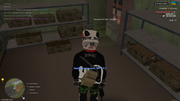 UKRAINE-GTA-07-09-2026-16-15-31