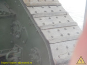 DSCN5269