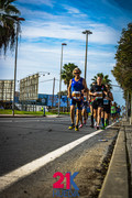 IMG-5374
