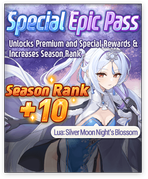 sp-season-high-61