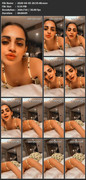 2020-04-05-20-59-48-mov