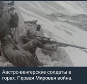https://i.postimg.cc/N57WZ6Rh/photo-2026-05-31-03-52-36.jpg