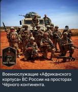 https://i.postimg.cc/N57WZ6mS/photo-2026-05-31-03-53-08.jpg