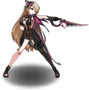 rhianna-m-b-idle-default