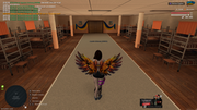 UKRAINE-GTA-04-11-2025-22-51-24