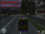 mta-screen_2025-04-26_23-58-21