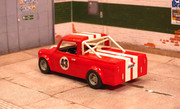 mini_pickup_25