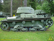 T-26-Mikkeli-G-012