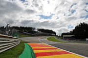 [Imagen: f1-gp-belgio-spa-qualifica-sabato-74.jpg]