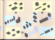 сканирование0062