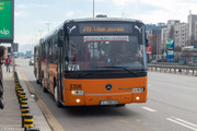 IMG-5087