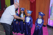 Whats-App-Image-2023-12-21-at-21-09-02-(2)