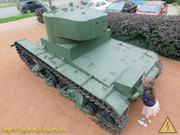 DSCN5190