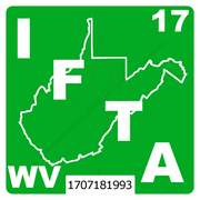 IFTA-WV17
