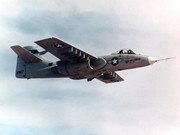 A-9A Photo-13