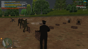 UKRAINE-GTA-25-05-2026-20-02-42