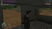 UKRAINE-GTA-25-05-2026-19-45-13