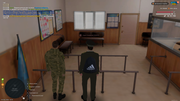 UKRAINE-GTA-04-06-2026-13-10-42